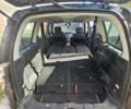 Форд Галакси, объемом двигателя 1.9 л и пробегом 227 тыс. км за 6300 $, фото 7 на Automoto.ua