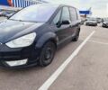 Форд Галакси, объемом двигателя 2 л и пробегом 277 тыс. км за 6000 $, фото 1 на Automoto.ua