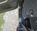 Форд Галакси, объемом двигателя 1.9 л и пробегом 227 тыс. км за 6300 $, фото 10 на Automoto.ua
