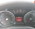 Форд Галакси, объемом двигателя 1.9 л и пробегом 227 тыс. км за 6300 $, фото 4 на Automoto.ua