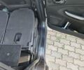 Форд Галакси, объемом двигателя 1.9 л и пробегом 227 тыс. км за 6300 $, фото 11 на Automoto.ua