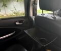 Форд Галакси, объемом двигателя 2 л и пробегом 291 тыс. км за 7400 $, фото 12 на Automoto.ua