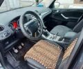 Форд Галакси 2008 в Нетешине на Automoto.ua Форд Галакси, объемом двигателя 2 л и пробегом 254 тыс. км за 8500 $, фото 6 на Automoto.ua