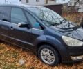 Форд Галакси, объемом двигателя 2 л и пробегом 254 тыс. км за 8500 $, фото 1 на Automoto.ua