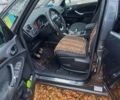 Форд Галакси 2008 в Нетешине на Automoto.ua Форд Галакси, объемом двигателя 2 л и пробегом 254 тыс. км за 8500 $, фото 2 на Automoto.ua
