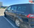 Форд Галаксі, об'ємом двигуна 1.8 л та пробігом 420 тис. км за 2200 $, фото 1 на Automoto.ua