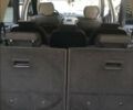 Форд Галакси, объемом двигателя 2 л и пробегом 260 тыс. км за 8800 $, фото 1 на Automoto.ua