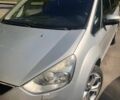 Форд Галакси, объемом двигателя 2 л и пробегом 260 тыс. км за 8200 $, фото 1 на Automoto.ua