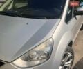 Форд Галакси, объемом двигателя 2 л и пробегом 260 тыс. км за 8200 $, фото 1 на Automoto.ua