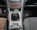 Форд Галакси 2008 в Нетешине на Automoto.ua Форд Галакси, объемом двигателя 2 л и пробегом 254 тыс. км за 8500 $, фото 5 на Automoto.ua