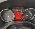 Форд Галакси, объемом двигателя 2 л и пробегом 262 тыс. км за 8500 $, фото 1 на Automoto.ua