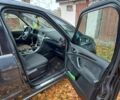 Форд Галакси 2008 в Нетешине на Automoto.ua Форд Галакси, объемом двигателя 2 л и пробегом 254 тыс. км за 8500 $, фото 7 на Automoto.ua
