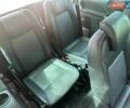 Форд Галаксі, об'ємом двигуна 1.8 л та пробігом 420 тис. км за 2100 $, фото 9 на Automoto.ua