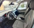 Форд Галакси, объемом двигателя 2 л и пробегом 375 тыс. км за 6500 $, фото 7 на Automoto.ua
