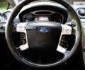 Форд Галакси, объемом двигателя 2 л и пробегом 260 тыс. км за 8800 $, фото 5 на Automoto.ua