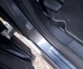 Форд Галакси, объемом двигателя 2 л и пробегом 260 тыс. км за 8800 $, фото 3 на Automoto.ua