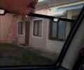 Форд Галакси, объемом двигателя 2 л и пробегом 260 тыс. км за 8800 $, фото 2 на Automoto.ua