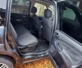 Форд Галакси 2008 в Нетешине на Automoto.ua Форд Галакси, объемом двигателя 2 л и пробегом 254 тыс. км за 8500 $, фото 8 на Automoto.ua