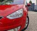 Форд Галакси, объемом двигателя 0 л и пробегом 270 тыс. км за 5999 $, фото 3 на Automoto.ua