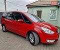 Форд Галакси, объемом двигателя 0 л и пробегом 270 тыс. км за 5999 $, фото 1 на Automoto.ua