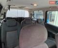 Форд Галакси, объемом двигателя 0 л и пробегом 270 тыс. км за 5999 $, фото 21 на Automoto.ua