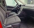 Форд Галакси, объемом двигателя 0 л и пробегом 270 тыс. км за 5999 $, фото 29 на Automoto.ua
