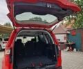 Форд Галакси, объемом двигателя 0 л и пробегом 270 тыс. км за 5999 $, фото 18 на Automoto.ua