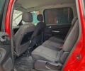 Форд Галакси, объемом двигателя 0 л и пробегом 270 тыс. км за 5999 $, фото 17 на Automoto.ua