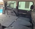 Форд Галакси, объемом двигателя 0 л и пробегом 270 тыс. км за 5999 $, фото 25 на Automoto.ua