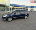 Форд Галаксі, об'ємом двигуна 2 л та пробігом 298 тис. км за 9700 $, фото 1 на Automoto.ua