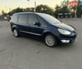 Форд Галакси, объемом двигателя 2 л и пробегом 298 тыс. км за 10300 $, фото 1 на Automoto.ua