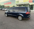 Форд Галакси, объемом двигателя 2 л и пробегом 298 тыс. км за 9150 $, фото 3 на Automoto.ua