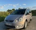 Форд Галаксі, об'ємом двигуна 2 л та пробігом 270 тис. км за 8800 $, фото 1 на Automoto.ua