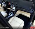 Форд Галакси, объемом двигателя 2 л и пробегом 117 тыс. км за 12300 $, фото 5 на Automoto.ua