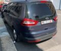 Форд Галакси, объемом двигателя 1.6 л и пробегом 197 тыс. км за 6408 $, фото 1 на Automoto.ua