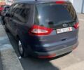 Форд Галаксі, об'ємом двигуна 1.6 л та пробігом 197 тис. км за 6309 $, фото 1 на Automoto.ua
