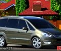 Форд Галакси, объемом двигателя 2 л и пробегом 117 тыс. км за 12300 $, фото 1 на Automoto.ua