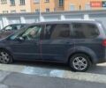 Форд Галакси, объемом двигателя 1.6 л и пробегом 197 тыс. км за 6408 $, фото 1 на Automoto.ua