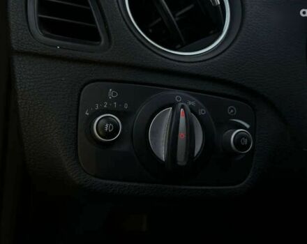 Форд Галаксі 2012 у Мукачево на Automoto.ua Форд Галаксі, об'ємом двигуна 1.6 л та пробігом 313 тис. км за 8600 $, фото 9 на Automoto.ua