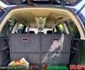 Форд Галакси, объемом двигателя 2 л и пробегом 288 тыс. км за 11200 $, фото 4 на Automoto.ua