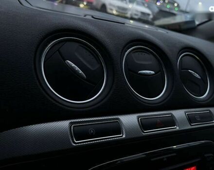 Форд Галаксі, об'ємом двигуна 1.6 л та пробігом 313 тис. км за 8600 $, фото 13 на Automoto.ua