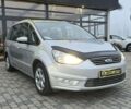Форд Галакси, объемом двигателя 1.6 л и пробегом 313 тыс. км за 8600 $, фото 1 на Automoto.ua