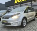 Форд Галаксі 2012 у Мукачево на Automoto.ua Форд Галаксі, об'ємом двигуна 1.6 л та пробігом 313 тис. км за 8600 $, фото 2 на Automoto.ua