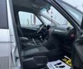 Форд Галакси, объемом двигателя 1.6 л и пробегом 313 тыс. км за 8600 $, фото 14 на Automoto.ua