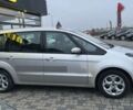 Форд Галакси, объемом двигателя 1.6 л и пробегом 313 тыс. км за 8600 $, фото 7 на Automoto.ua
