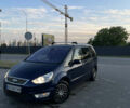 Форд Галаксі, об'ємом двигуна 1.6 л та пробігом 274 тис. км за 9000 $, фото 1 на Automoto.ua