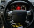 Форд Галакси, объемом двигателя 1.6 л и пробегом 313 тыс. км за 8600 $, фото 11 на Automoto.ua