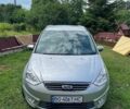 Форд Галаксі, об'ємом двигуна 1.6 л та пробігом 215 тис. км за 9000 $, фото 1 на Automoto.ua
