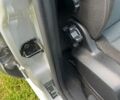 Форд Галаксі, об'ємом двигуна 1.6 л та пробігом 215 тис. км за 9000 $, фото 11 на Automoto.ua