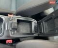 Форд Галакси, объемом двигателя 1.6 л и пробегом 215 тыс. км за 9000 $, фото 27 на Automoto.ua